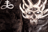 3-eyed demon-type taken from web