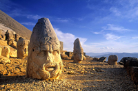 Nemut Nagi, image found on Web in 2015