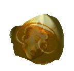 The Diver's Gorgon Goggles, graphic by Jim McPherson