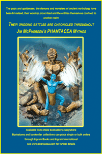 warpoxAd, art by Ian Bateson, preparation by Jim McPherson