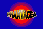 [Animated Phantacea on the Web log prepared on Photoshop by Jim McPherson, 2002]