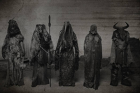 Shades taken  from articlle found on blumhouse.com