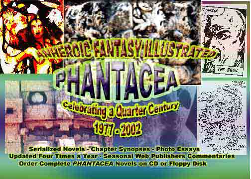 [Collage for PHANTACEA on the Web, done on Photoshop by Jim McPherson, Year 2002]
