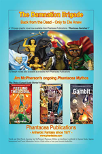 Other side of 2013 price list