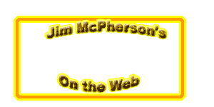 On web animated gif