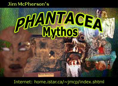 Once pH-Webworld was on istar