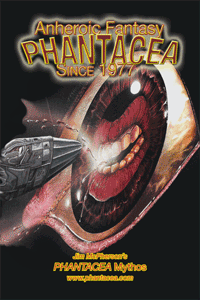 Bateson's Sedonic Eye as altered by Jim McPherson, 2011