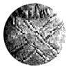 [A CIRCLED-X, THE MARK OF CAIN, TAKEN FROM THE WEB]